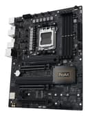 ASUS ProArt B650-CREATOR - Motherboard - ATX - Socket AM5 - AMD B650 Chipset - USB 3.2 Gen 1, USB 3.2 Gen 2, USB-C 3.2 Gen2, USB-C 3.2 Gen 2x2 - Gigabit LAN, 2.5 Gigabit LAN - onboard graphics (CPU required) - HD Audio (8-channel) thumbnail 11