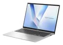 VIVO RAI 7 16GB 1TB SILVER thumbnail 3