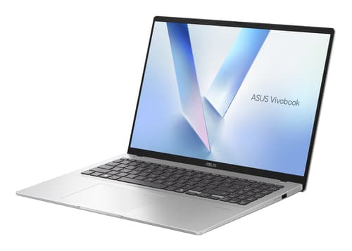 VIVO RAI 7 16GB 1TB SILVER — view 4