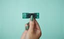 Kingston DataTraveler Duo - USB flash drive - 256 GB thumbnail 11