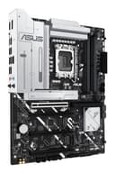 ASUS PRIME Z890-P WIFI