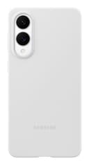 SILICONE CASES25 EDGE LIGHT GREY thumbnail 1