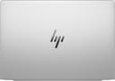 HP EB6 G1A 16 R5-220U 24/512 W11P thumbnail 18