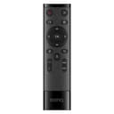 BenQ TRY01 - Remote control thumbnail 1
