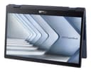 ASUS 14" Flip C7-150U 16G 512G W11P 1 Y thumbnail 16