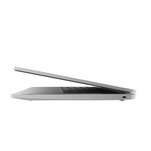 3 CB 14 MT8183 4GB 64GB CHROME GREY — view 14