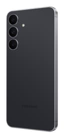 S25 FE JETBLACK 128GB thumbnail 4
