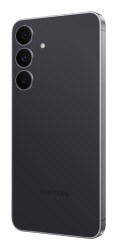 S25 FE JETBLACK 128GB — view 5