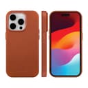 Roskilde MagSafe-iPhone 15 Pro Max-Tan thumbnail 3