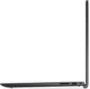 Dell 15 DC15250