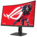ASUS ROG STRIX XG32WCMS MONITOR thumbnail 2
