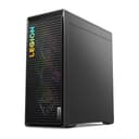 LEG T7 I9-13900KF 32GB 2TB 4090 W11 thumbnail 9