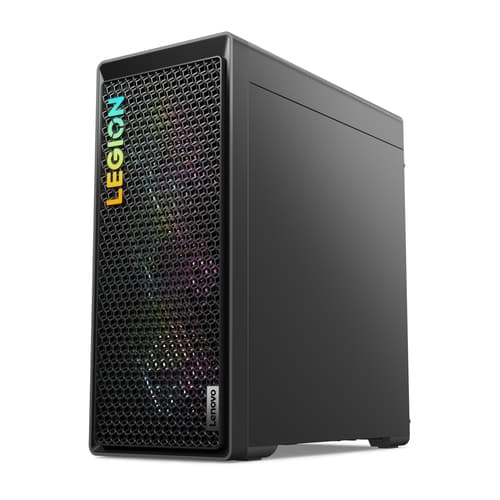 LEG T7 I9-13900KF 32GB 2TB 4090 W11 — view 10