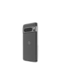ISL Ultra D3O-Google Pixel 8 Pro-Clear thumbnail 5
