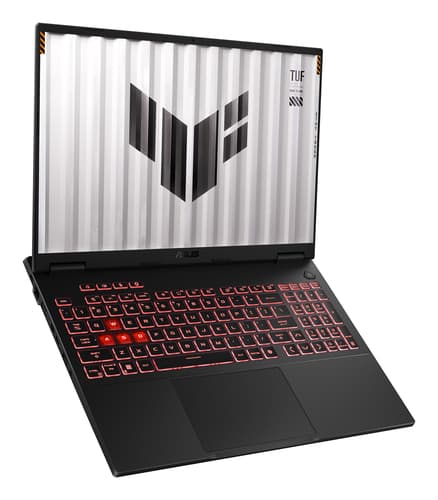 TUF 16"I7 260/16GB/1TB W11H — view 10