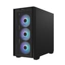 Asus Accessories CASES thumbnail 11