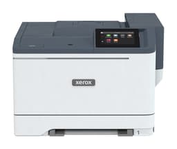 K/C410 A4 40ppm Duplex Printer PS3+Natki