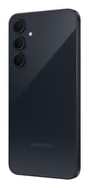 ^A35 5G AWESOME NAVY 128GB thumbnail 7