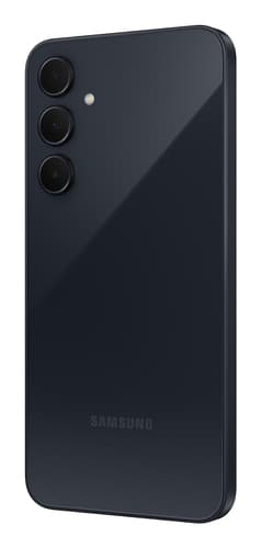 ^A35 5G AWESOME NAVY 128GB — view 8