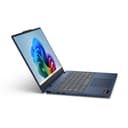 IP5 2IN1 14 R7AI 16GB 1TB W11H BLUE thumbnail 6