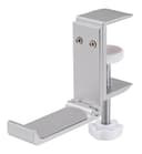 Neomounts Headphone Holder Clamp mounte thumbnail 10