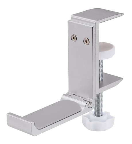 Neomounts Headphone Holder Clamp mounte — view 11