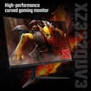 Acer Nitro XZ322QU V3bmiiphx thumbnail 2
