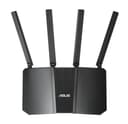 ASUS NETWORKING NETWORK thumbnail 9