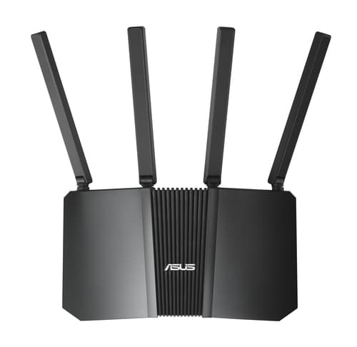 ASUS NETWORKING NETWORK — view 10