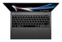 PRESTIGE 13 AI+ U7 355 32GB 1TB UMA thumbnail 13