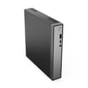 ThinkCentre neo 50q Gen 5, Intel� Core� 5 210H (E-cores up to 3.60GHz, 12MB), W11P64 ENG, 8.0GB, 1x256GB SSD M.2 2280 PCIe Gen4 TLC Opal, Intel� Graphics,BT 5.4,RTL8922AE, 90W, 1YR Onsite,1CourierCarryin, USB, Calliope, Black-English (UK), USB Calliope Mouse (Black) thumbnail 12