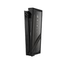 ASUD ROG STRIX AIOLOS M.2 NVME CADDY thumbnail 17