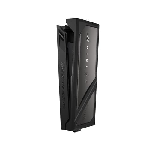 ASUD ROG STRIX AIOLOS M.2 NVME CADDY — view 18