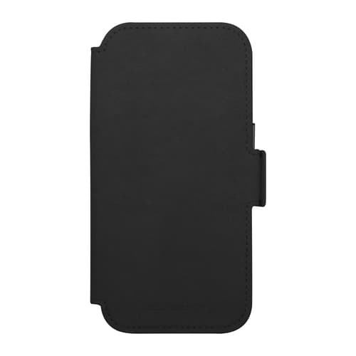 LyngeMS-iPhone17-Black — view 6