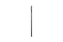 Samsung Galaxy Tab S10 FE