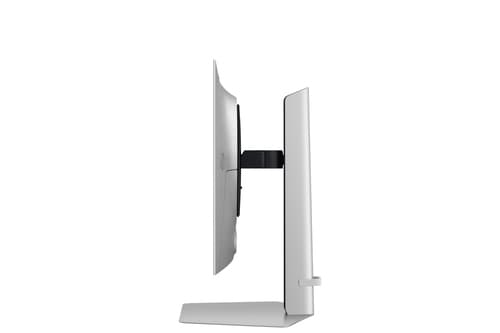 SAMSUNG 27 G61SD ODYSSEY GAME MON — view 8
