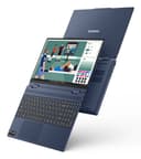 IP5 2IN1 15 R5AI 16/512GB W11H BLUE thumbnail 15
