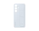 ^S24 STANDING GRIP CASE BLUE thumbnail 5