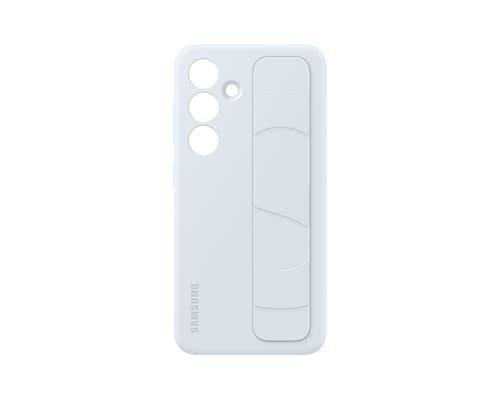 ^S24 STANDING GRIP CASE BLUE — view 6