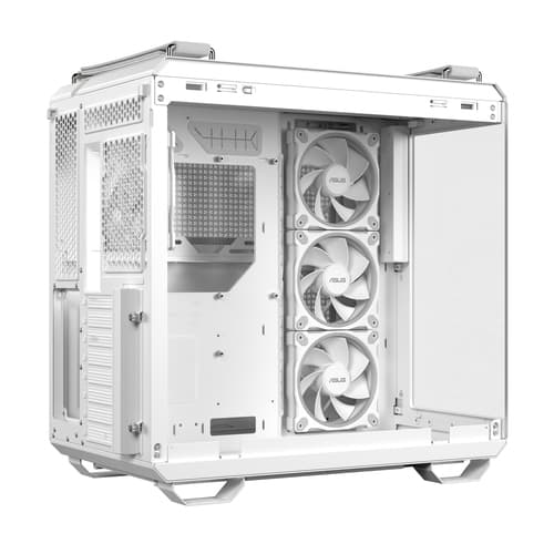 Asus Accessories CASES — view 11