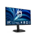 24 1920x1200@100Hz IPS Flat H/A 150 thumbnail 2