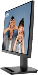 PRO MP223 E2 thumbnail 9