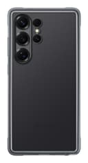 S25 ULTRA RUGGED FLIPSUIT CASE thumbnail 2