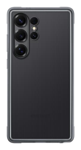S25 ULTRA RUGGED FLIPSUIT CASE — view 3