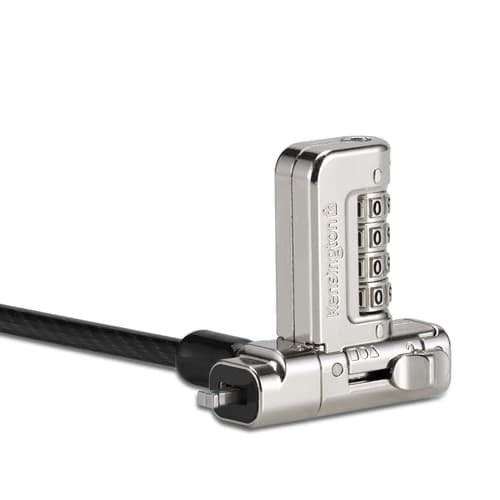 KEN- 3?IN?1 2.0 COMBO LOCK 25?PACK — view 9