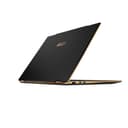 MSI NOTEBOOK thumbnail 5