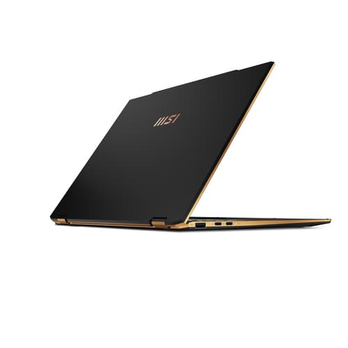 MSI NOTEBOOK — view 6