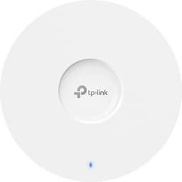 TP LINK LNT