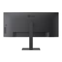 34" IPS Ultrawide QHD Monitor thumbnail 17