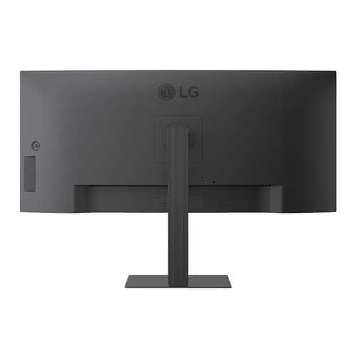 34" IPS Ultrawide QHD Monitor — view 18